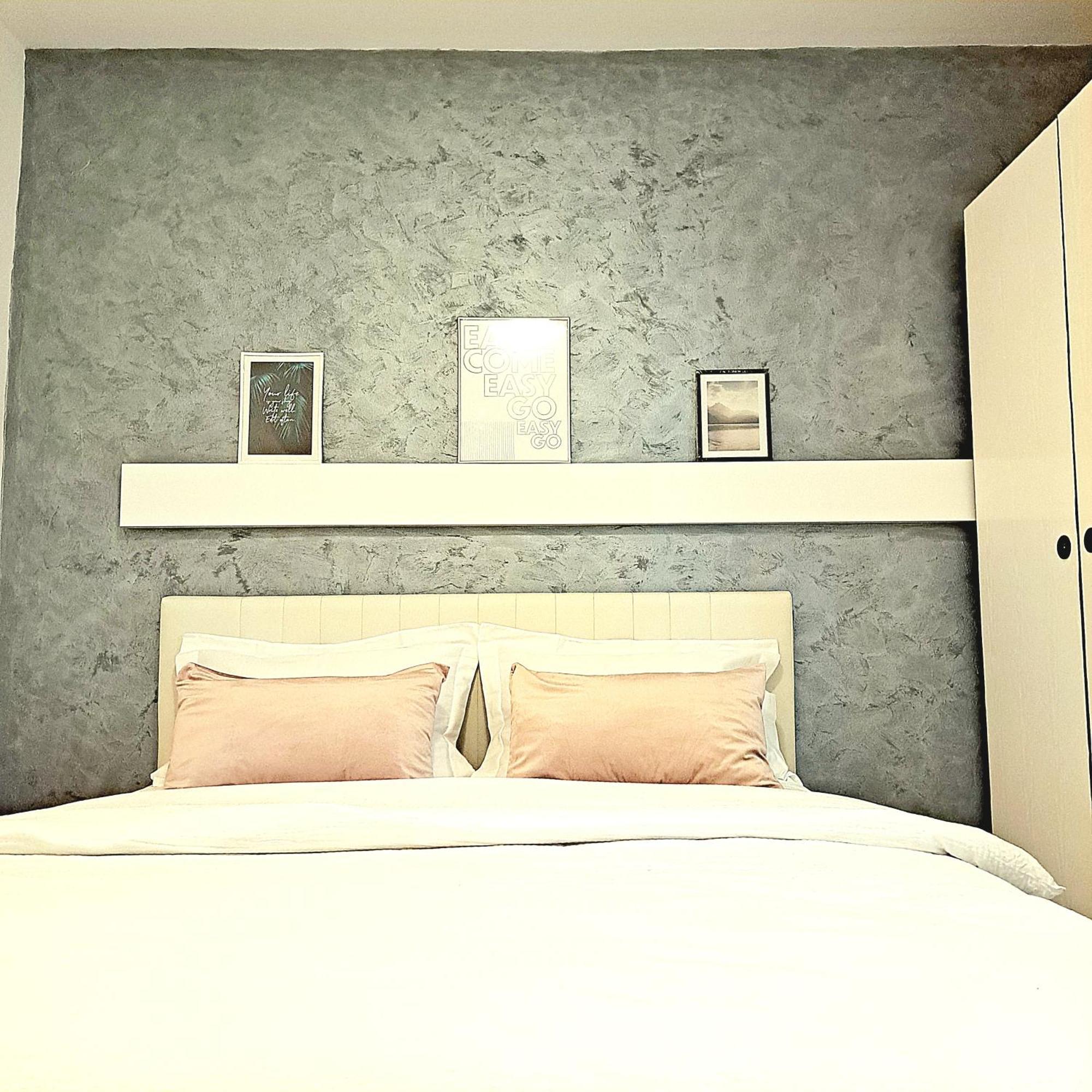 Apartman Simple Mostar Dış mekan fotoğraf