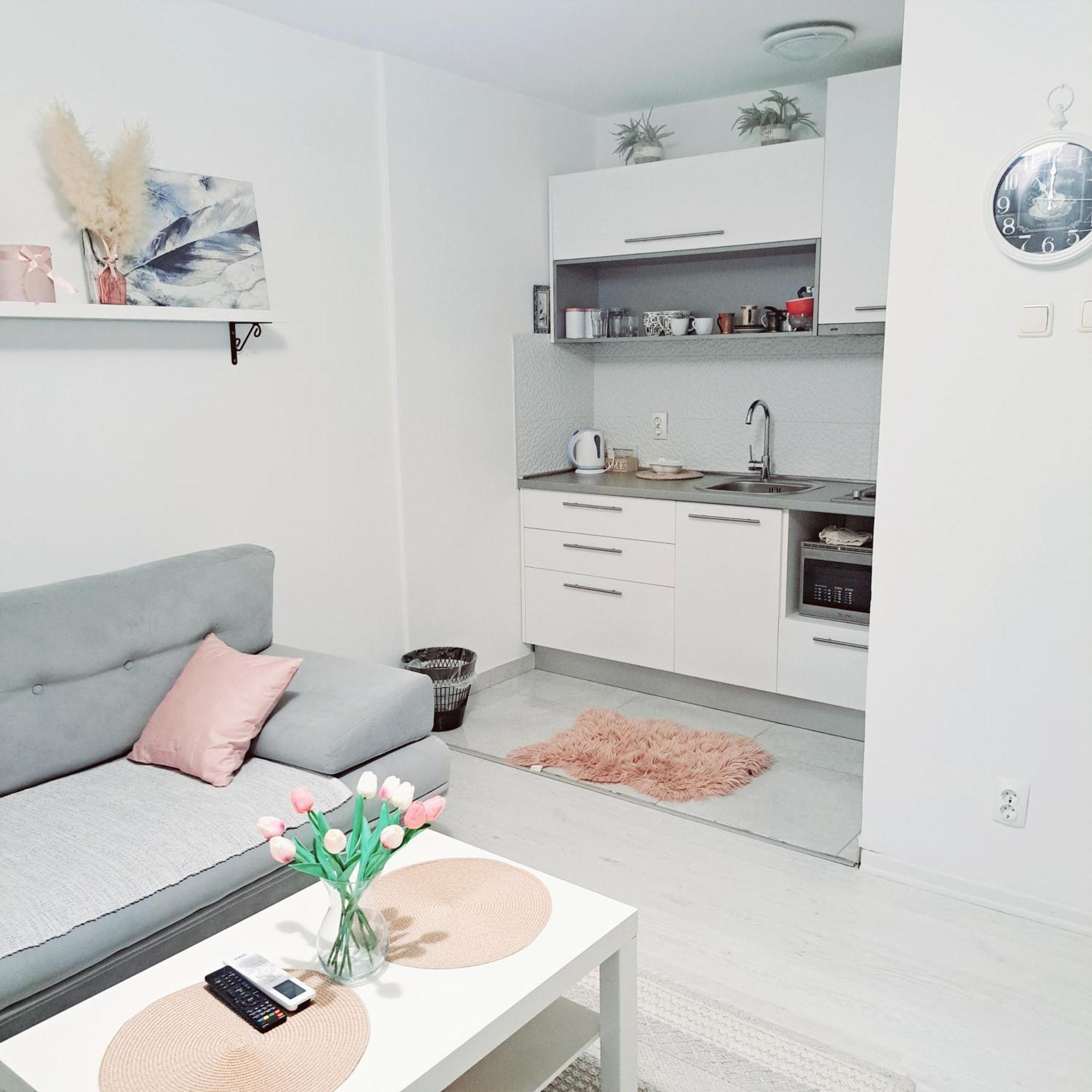 Apartman Simple Mostar Dış mekan fotoğraf