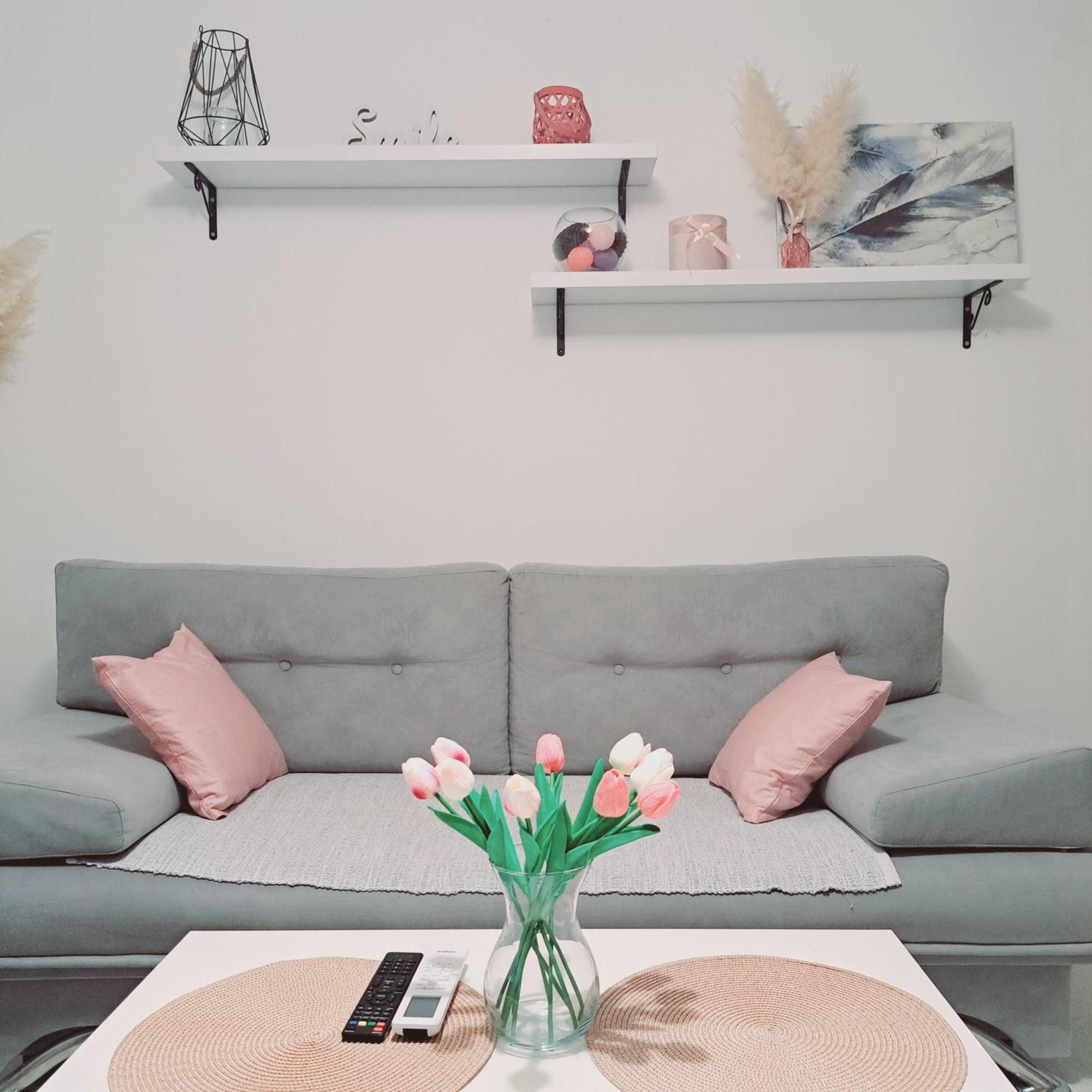 Apartman Simple Mostar Dış mekan fotoğraf