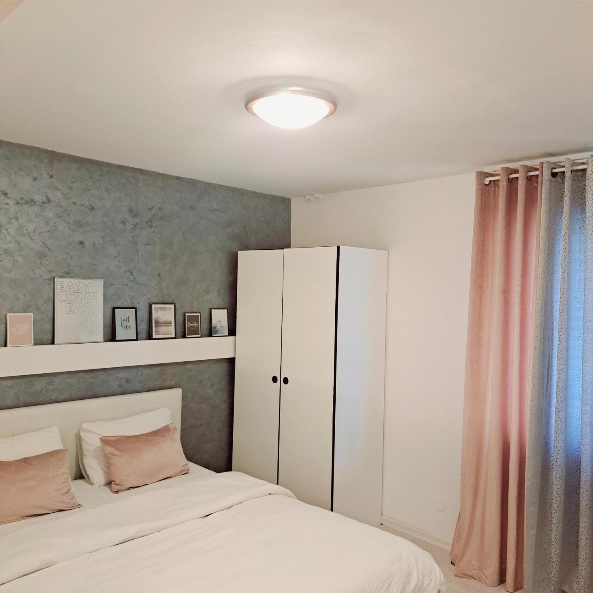 Apartman Simple Mostar Dış mekan fotoğraf
