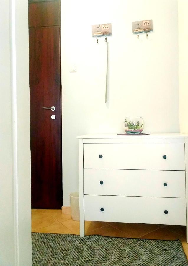 Apartman Simple Mostar Dış mekan fotoğraf
